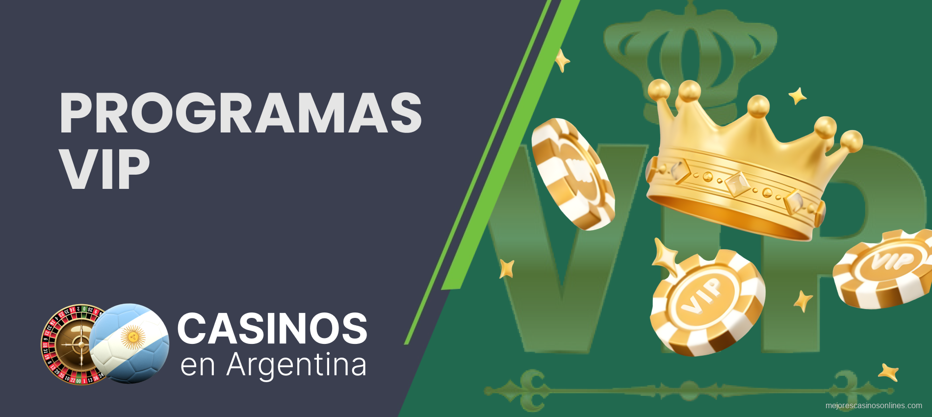 Beneficios exclusivos y recompensas para clientes frecuentes