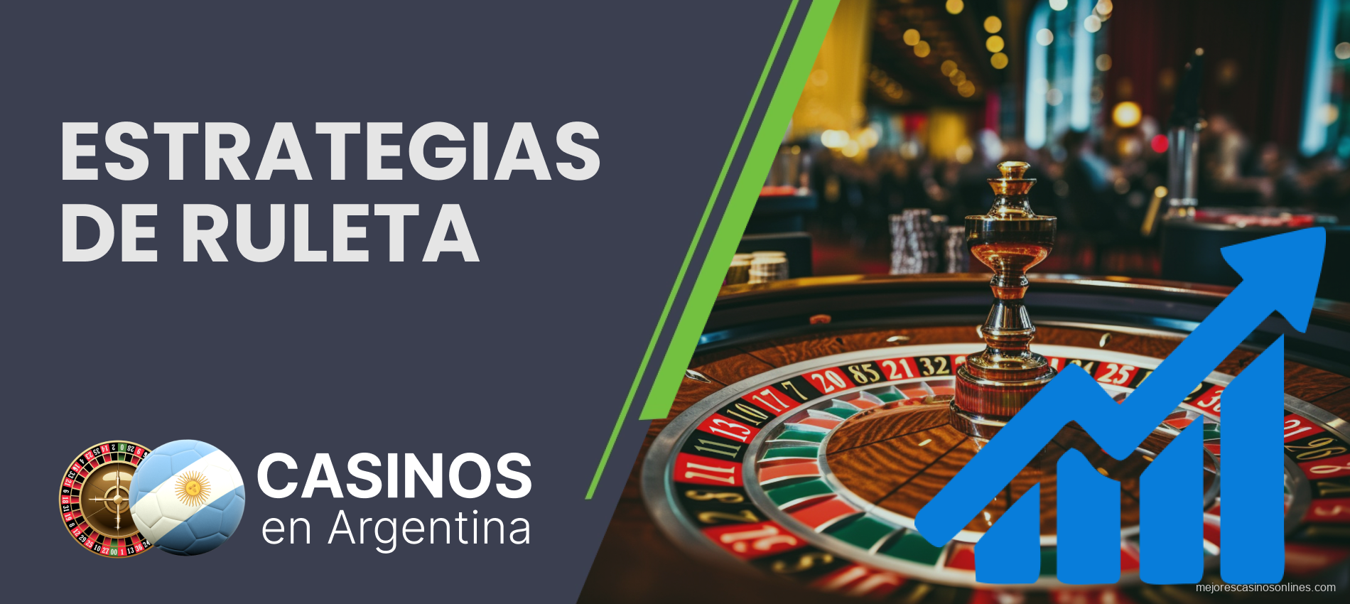Sistemas populares para organizar jugadas
