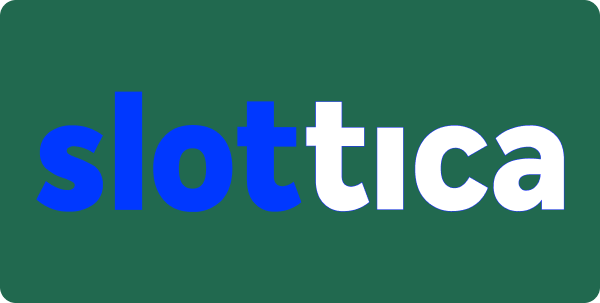 Slottica Casino