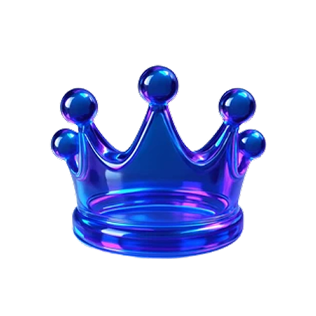 vip
