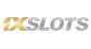 1xSlots